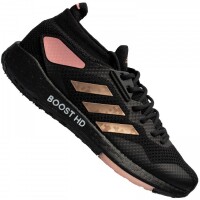 Tenis Adidas Pulseboost HD Feminino
Tenis Adidas Pulseboost HD Feminino
