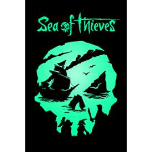 Jogo Sea of Thieves - Pc Steam Jogo Sea of Thieves - Pc Steam