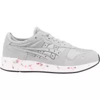 Tênis Asics Hypergel-Lyte - Feminino Tênis Asics Hypergel-Lyte - Feminino