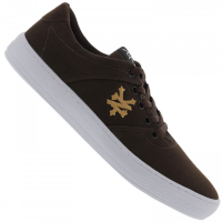 Tênis Zoo York Harlem Masculino - Tam 40 Tênis Zoo York Harlem Masculino - Tam 40