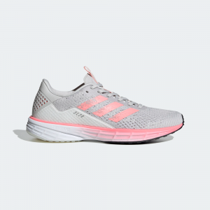 TÊNIS SL20 SUMMER.RDY - Adidas TÊNIS SL20 SUMMER.RDY - Adidas