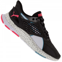 Tênis Puma Hybrid Astro - Feminino Tênis Puma Hybrid Astro - Feminino
