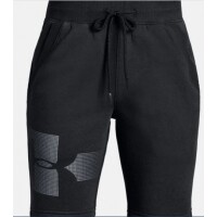 Shorts de moletom Fleece Infantil Masculino Shorts de moletom Fleece Infantil Masculino