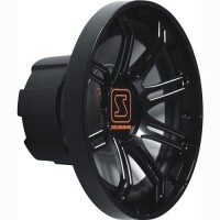 Subwoofer JBL Flex 12SW26A 12” Polegadas com Impedância 2+2 - 300W Subwoofer JBL Flex 12SW26A 12” Polegadas com Impedância 2+2 - 300W