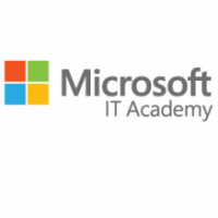 Cursos Onlines Da Microsoft Gratuitos Cursos Onlines Da Microsoft Gratuitos