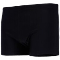 Sunga Boxer Oxer - Adulto Sunga Boxer Oxer - Adulto