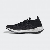 Tênis Pulseboost HD Masculino - Adidas Tênis Pulseboost HD Masculino - Adidas