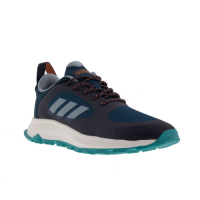 Tênis adidas Response Trail X - Feminino Tênis adidas Response Trail X - Feminino