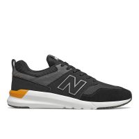 Tênis New Balance 009 - Masculino - Tam 38 Tênis New Balance 009 - Masculino - Tam 38