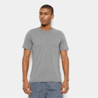 2 Camisetas Asics Ss Top Masculina 2 Camisetas Asics Ss Top Masculina