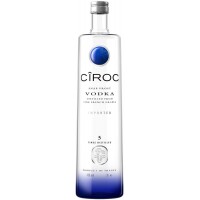 Vodka Ciroc 750ml Vodka Ciroc 750ml