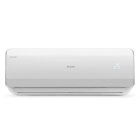 Ar Condicionado Split Hi Wall Elgin Eco Power 9000 BTUs Frio 220V Ar Condicionado Split Hi Wall Elgin Eco Power 9000 BTUs Frio 220V