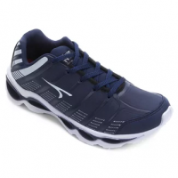Tênis Tryon Nikko – Masculino ou Feminino Tênis Tryon Nikko – Masculino ou Feminino