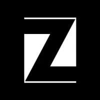 Ganhe 30% de Desconto em Seleção de Produtos - Zattini Ganhe 30% de Desconto em Seleção de Produtos - Zattini