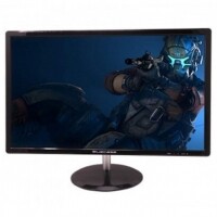 Monitor LED 24 Bluecase BM241GW Full HD Monitor LED 24 Bluecase BM241GW Full HD