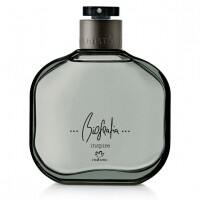 Desodorante Colônia Biografia Inspire Masculino - 100ml Desodorante Colônia Biografia Inspire Masculino - 100ml