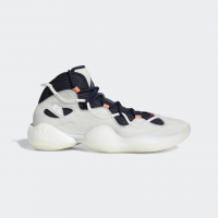 Tênis Adidas Crazy BYW III - Masculino Tênis Adidas Crazy BYW III - Masculino