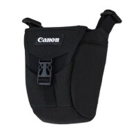 Bolsa Canon BOLE-0223 para Câmeras Profissionais Bolsa Canon BOLE-0223 para Câmeras Profissionais