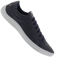 Tênis Lotto Casual Urban Life - Masculino Tênis Lotto Casual Urban Life - Masculino