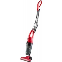 Aspirador De Pó Vertical 2 Em 1 Compacto Wap High Speed 220V Aspirador De Pó Vertical 2 Em 1 Compacto Wap High Speed 220V