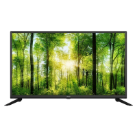 TV LED 39 Philco PTV39G50D Resolução HD e Recepção Digital - Preto TV LED 39 Philco PTV39G50D Resolução HD e Recepção Digital - Preto