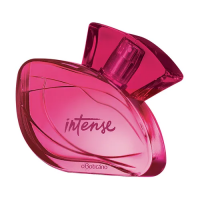 Intense Desodorante Colônia - 70ml Intense Desodorante Colônia - 70ml
