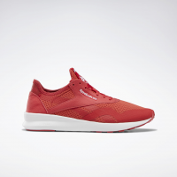 Tênis Classic Nylon SP - Feminino Tênis Classic Nylon SP - Feminino