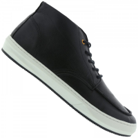 Bota Nord Outdoor Dublin - Masculina Bota Nord Outdoor Dublin - Masculina