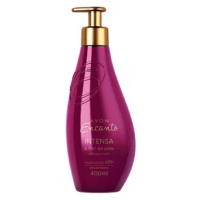 Hidratante Encanto Intensa 400 ml - Avon Hidratante Encanto Intensa 400 ml - Avon