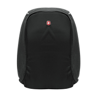 Mochila para Notebook até 16 Antifurto e Impermeável Yins YS28056P Preta Mochila para Notebook até 16 Antifurto e Impermeável Yins YS28056P Preta