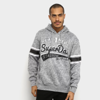 Moletom Broken Rules Super Day Masculino Moletom Broken Rules Super Day Masculino