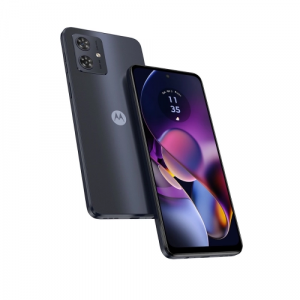 [APP] [Marketplace] Smartphone Motorola Moto G54 128GB 4GB 5G Tela 6,5