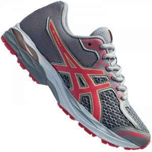 Tênis Asics Gel-Nagoya 2 - Feminino Tênis Asics Gel-Nagoya 2 - Feminino