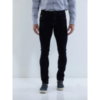 Calça Jeans Max Denim 10423 Calça Jeans Max Denim 10423