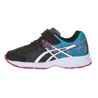 Tênis Asics Fantasy 2 Ps Infantil Tênis Asics Fantasy 2 Ps Infantil