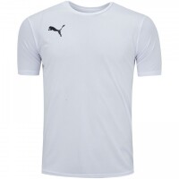 Camisa Puma Jersey Active - Masculina Camisa Puma Jersey Active - Masculina