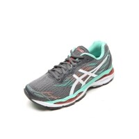 Tênis Asics Gel-Ziruss - Feminino Tênis Asics Gel-Ziruss - Feminino