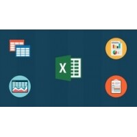 Curso: Excel 2016 Pivot Tables: Create Basic Pivot Tables in Excel Curso: Excel 2016 Pivot Tables: Create Basic Pivot Tables in Excel