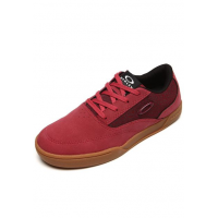 Tênis Oakley Frequency - Masculino Tênis Oakley Frequency - Masculino