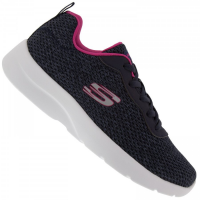 Tênis Skechers Dynamight 2.0 Quick Concept - Feminino Tênis Skechers Dynamight 2.0 Quick Concept - Feminino
