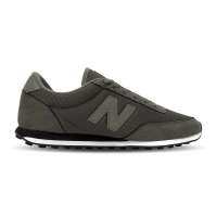 Tênis New Balance 410 Masculino - Tam 39
Tênis New Balance 410 Masculino - Tam 39