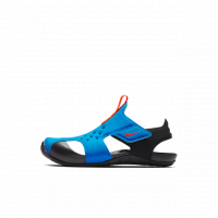 Sandália Nike Sunray Protect 2 Infantil
Sandália Nike Sunray Protect 2 Infantil