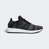 Tênis Adidas Swift Run Tênis Adidas Swift Run