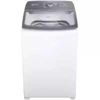 Lavadora de Roupas Brastemp 14Kg BWK14 Lavadora de Roupas Brastemp 14Kg BWK14