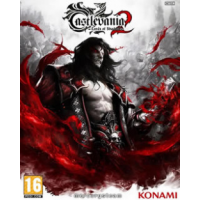 Jogo Castlevania: Lords of Shadow 2 - Xbox 360 Jogo Castlevania: Lords of Shadow 2 - Xbox 360