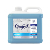 Amaciante Comfort Profissional Classic - 10L Amaciante Comfort Profissional Classic - 10L