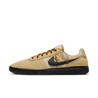 Tênis Nike SB Team Classic - Unissex Tênis Nike SB Team Classic - Unissex