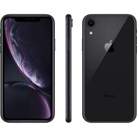 iPhone XR 64GB Tela 6.1 - Apple iPhone XR 64GB Tela 6.1 - Apple