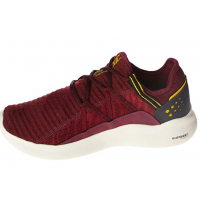 Tênis Fila Quark - Masculino Tênis Fila Quark - Masculino