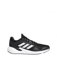 Tênis Adidas Alphatorsion Masculino - Tam 43 Tênis Adidas Alphatorsion Masculino - Tam 43